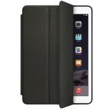 etui-smart-case-do-ipad-air-2-ipad-6-czarny-stan-nowy-typ-etui