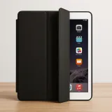 etui-smart-case-do-ipad-air-2-ipad-6-czarny-typ-etui-stan-nowy