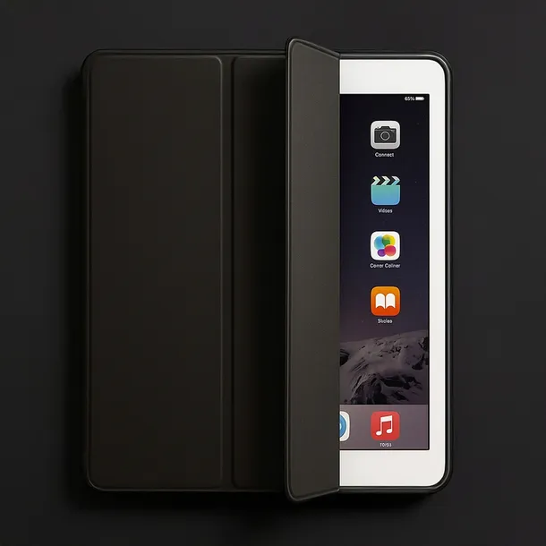etui-smart-case-do-ipad-air-2-ipad-6-czarny-stan-nowy