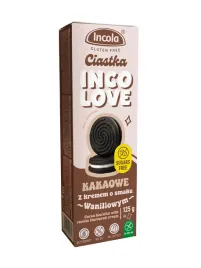 ciastka-markizy-kakaowe-z-kremem-o-smaku-waniliowym-bez-cukru-bezglutenowe