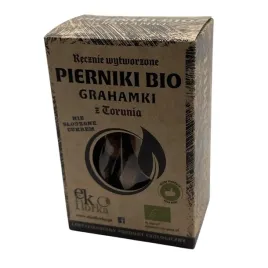 pierniki-grahamki-bio-160-g-ekoflorka