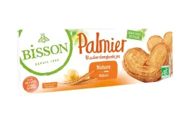 ciastka-francuskie-maslane-palmiery-bio-100-g-bisson