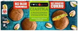 ciastka-z-nadzieniem-pistacjowym-w-czekoladzie-mlecznej-bez-dodatku-cukrow