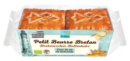 ciastka-maslane-bretonskie-z-sola-morska-bio-220-g-pural