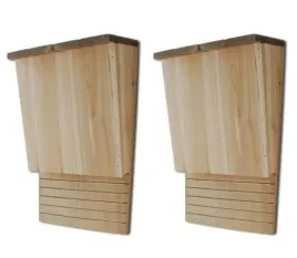 domki-dla-nietoperzy-zestaw-2szt-drewniane-budki-ochronne-do-ogrodu