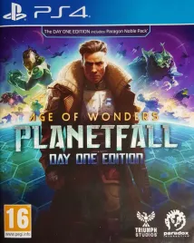 age-of-wonders-planetfall-pl-playstation-4-playstation-5-ps4-ps5-multigames