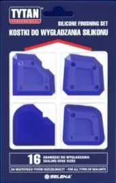 kostki-do-rozprowadzania-silikonu-4-szt