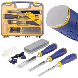 zestaw-dlut-3-szt-131925mm