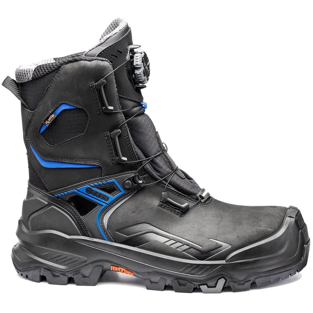 buty-robocze-t-robust-top-base-b1613-45