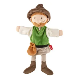 pluszowa-pacynka-rabus-34cm-maskotka-teatrzyk-lalka-zabawka-dzieci-sigikid