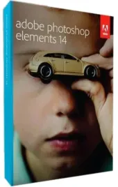 adobe-photoshop-elements-14-licencja-bezterminowa-dozywotnia