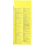 ssawka-samochodowa-dn-35wd-producent-karcher