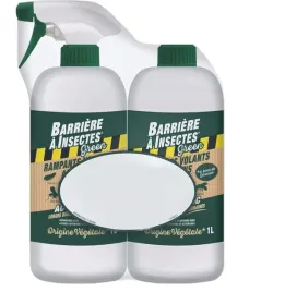 spray-plyn-bariera-przeciw-owadom-latajacym-i-pelzajacym-1l-1l-zapas