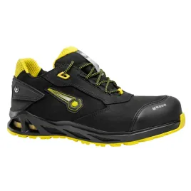 buty-robocze-k-hurry-k-boogie-buty-b1041-45