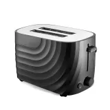 toster-700w-mr-706-black-maestro