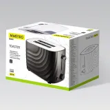 toster-700w-mr-706-black-maestro-marka-maestro