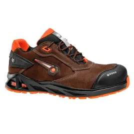 buty-robocze-k-hurry-k-boogie-buty-b1041-36