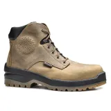 buty-buffalo-top-base-b0712-brazowy-44-44