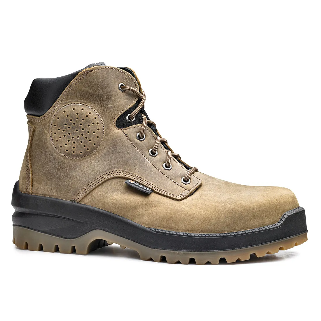 buty-buffalo-top-base-b0712-brazowy-45-45