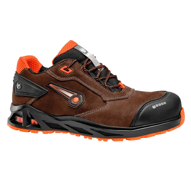 buty-robocze-k-hurry-k-boogie-buty-b1041-36