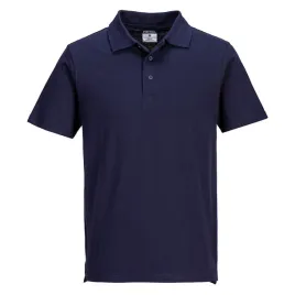 lekka-koszulka-polo-z-dzerseju-48-sztuk-portwest-l210-4xl