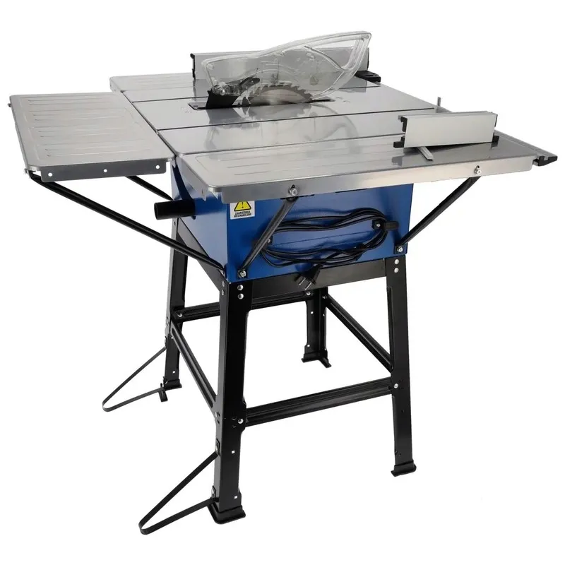 pilarka-do-drewna-2000w-254mm-tarcze3