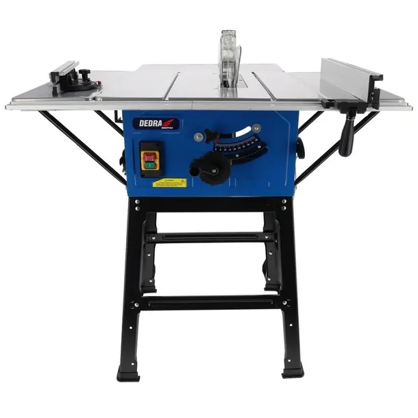 pilarka-do-drewna-2000w-254mm-tarcze3-certyfikat-ce