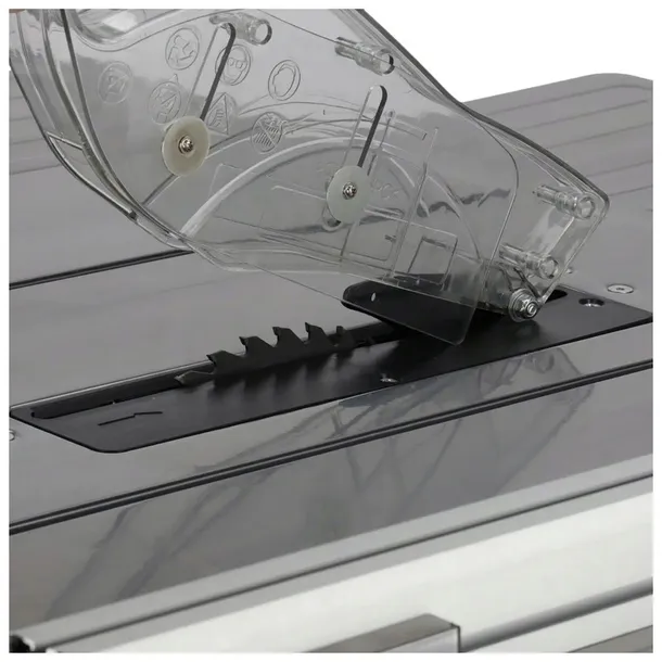 pilarka-do-drewna-2000w-254mm-tarcze3-certyfikat-ce-marka-dedra