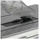 pilarka-do-drewna-2000w-254mm-tarcze3-certyfikat-ce-marka-dedra