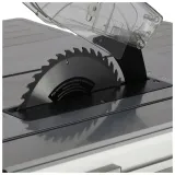 pilarka-do-drewna-2000w-254mm-tarcze3-certyfikat-ce