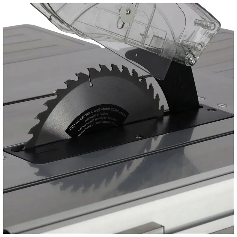 pilarka-do-drewna-2000w-254mm-tarcze3-marka-dedra