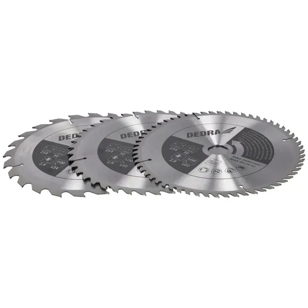 pilarka-do-drewna-2000w-254mm-tarcze3-certyfikat-ce-marka-dedra