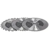 pilarka-do-drewna-2000w-254mm-tarcze3-certyfikat-ce-marka-dedra