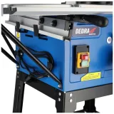 pilarka-do-drewna-2000w-254mm-tarcze3-marka-dedra
