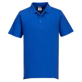 lekka-koszulka-polo-z-dzerseju-48-sztuk-portwest-l210-4xl