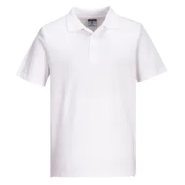 lekka-koszulka-polo-z-dzerseju-48-sztuk-portwest-l210-3xl