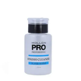 finish-cleaner-super-shine-175-ml-profesjonalny-preparat-do-usuwania-wars