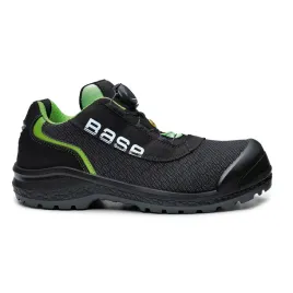buty-be-ready-base-b0822-czarny-zielony-36-36
