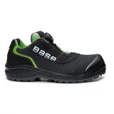 buty-be-ready-base-b0822-czarny-zielony-37-37