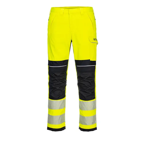 spodnie-trudnopalne-portwest-fr406-30
