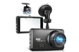 kamera-samochodowa-s7-na-przod-i-tyl-64-gb