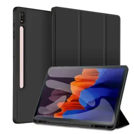 etui-smart-case-do-galaxy-tab-s9-s10-fe-czarny