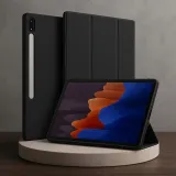 etui-smart-case-do-galaxy-tab-s9-s10-fe-czarny-typ-etui