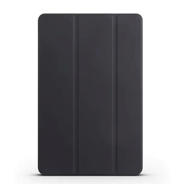 etui-smart-case-do-galaxy-tab-s9-s10-fe-czarny-stan-nowy-typ-etui
