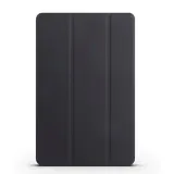 etui-smart-case-do-galaxy-tab-s9-s10-fe-czarny-stan-nowy-typ-etui