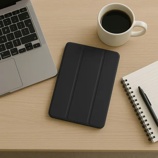 etui-smart-case-do-galaxy-tab-s9-s10-fe-czarny-stan-nowy-marka-strado