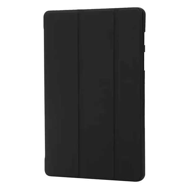 etui-smart-case-do-galaxy-tab-s9-s10-fe-czarny-typ-etui-stan-nowy
