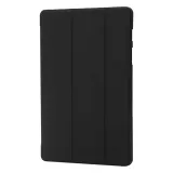 etui-smart-case-do-galaxy-tab-s9-s10-fe-czarny-typ-etui-stan-nowy