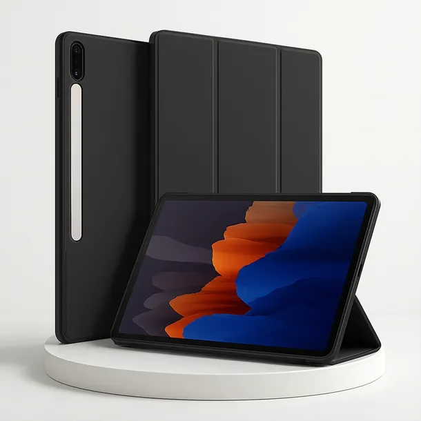 etui-smart-case-do-galaxy-tab-s9-s10-fe-czarny-typ-etui-marka-strado