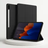 etui-smart-case-do-galaxy-tab-s9-s10-fe-czarny-typ-etui-marka-strado